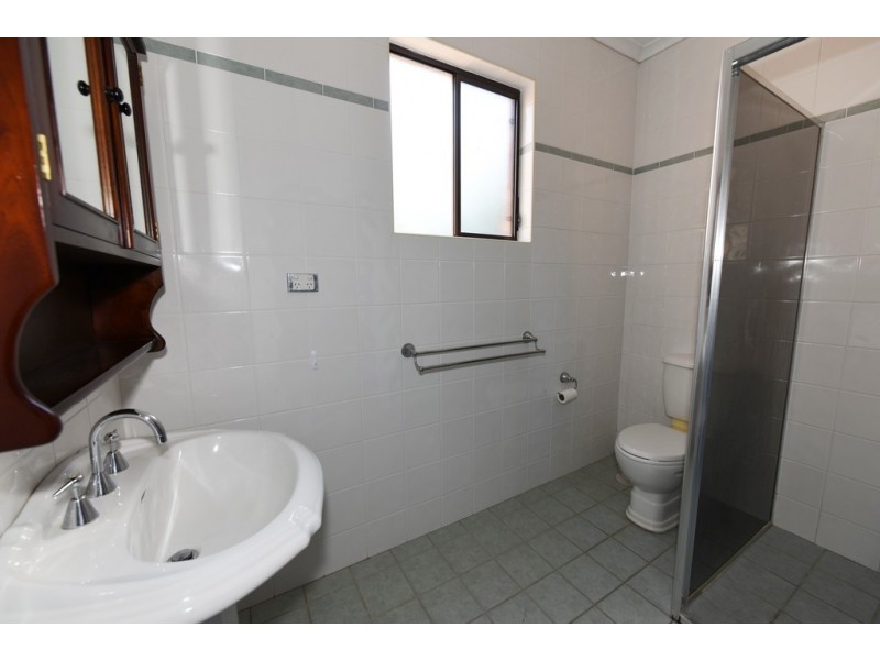 1a Sutton Street, Vincentia NSW 2540