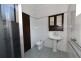 1a Sutton Street, Vincentia NSW 2540