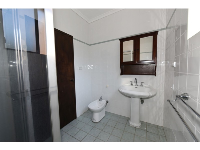 1a Sutton Street, Vincentia NSW 2540