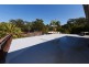 1a Sutton Street, Vincentia NSW 2540