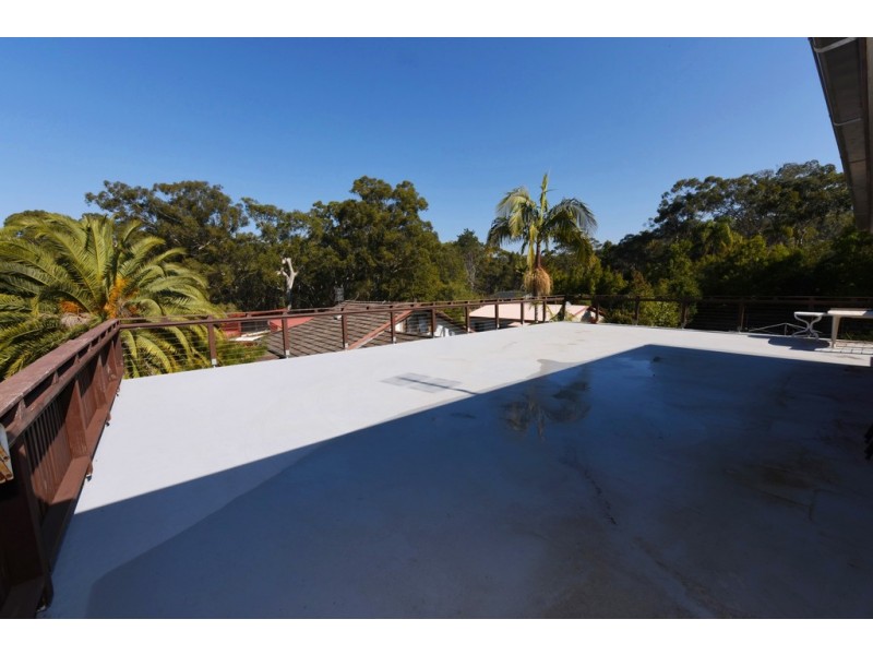 1a Sutton Street, Vincentia NSW 2540