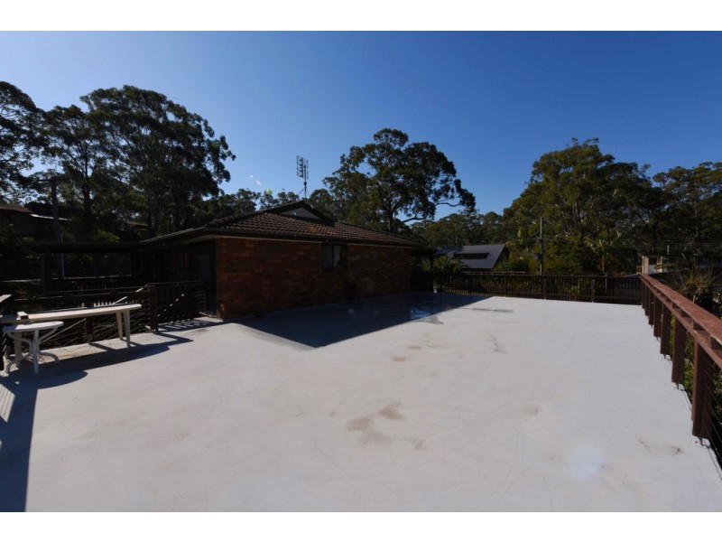 1a Sutton Street, Vincentia NSW 2540