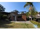 1a Sutton Street, Vincentia NSW 2540