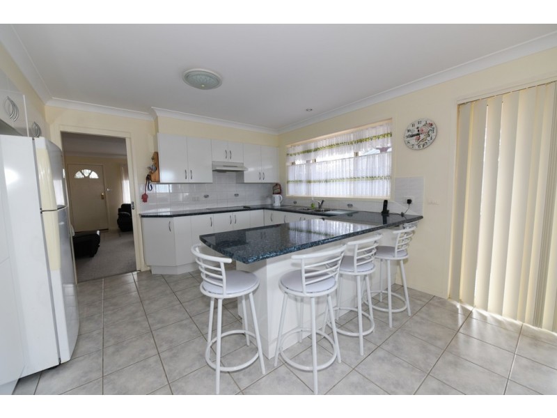 68 Ridgelands Drive, Sanctuary Point NSW 2540