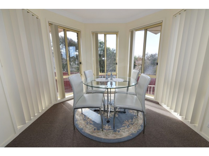 68 Ridgelands Drive, Sanctuary Point NSW 2540