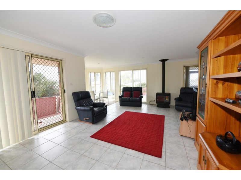 68 Ridgelands Drive, Sanctuary Point NSW 2540