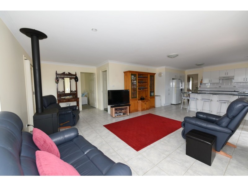 68 Ridgelands Drive, Sanctuary Point NSW 2540