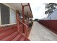 68 Ridgelands Drive, Sanctuary Point NSW 2540