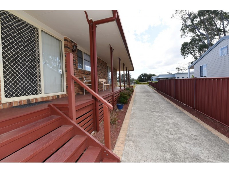 68 Ridgelands Drive, Sanctuary Point NSW 2540