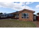 68 Ridgelands Drive, Sanctuary Point NSW 2540