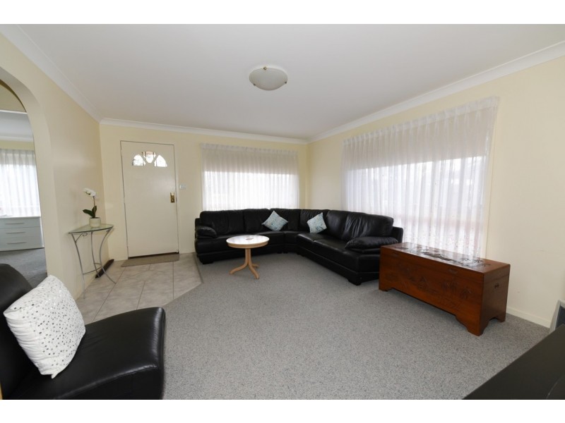 68 Ridgelands Drive, Sanctuary Point NSW 2540