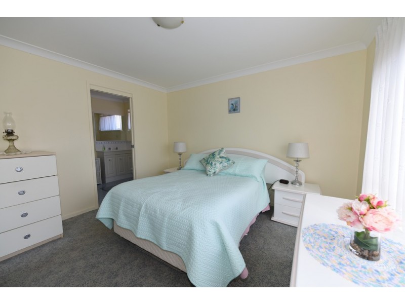 68 Ridgelands Drive, Sanctuary Point NSW 2540