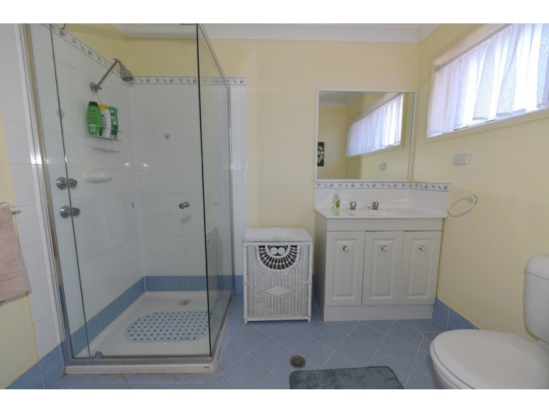 68 Ridgelands Drive, Sanctuary Point NSW 2540