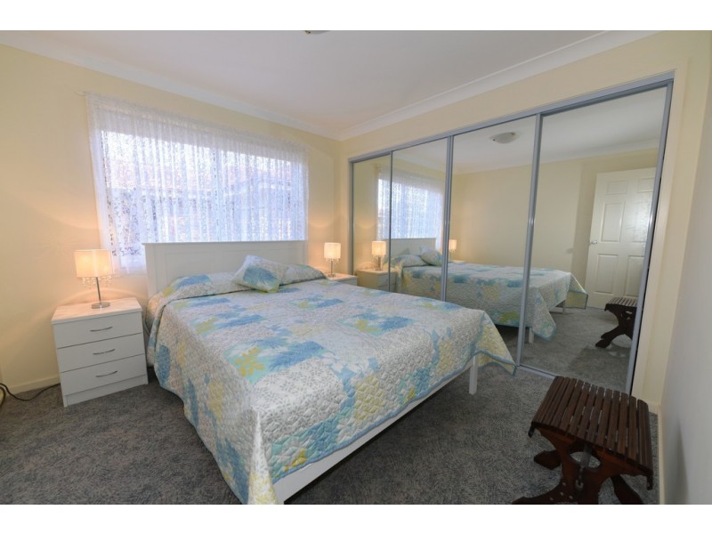 68 Ridgelands Drive, Sanctuary Point NSW 2540