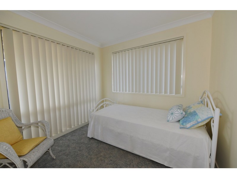 68 Ridgelands Drive, Sanctuary Point NSW 2540