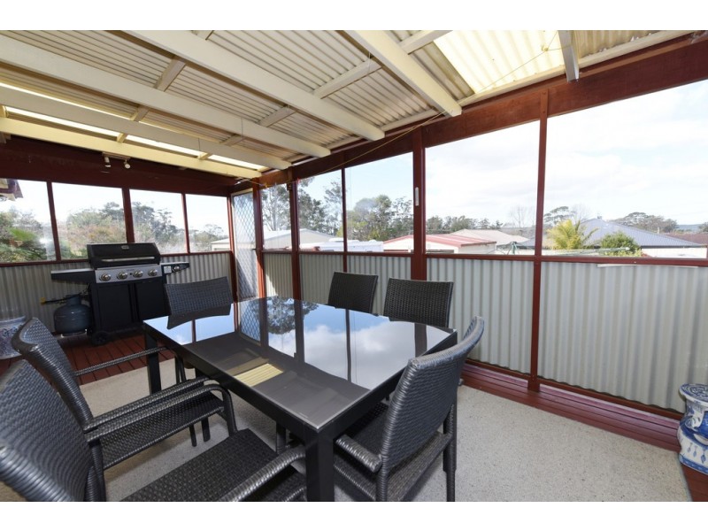 68 Ridgelands Drive, Sanctuary Point NSW 2540