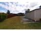 68 Ridgelands Drive, Sanctuary Point NSW 2540