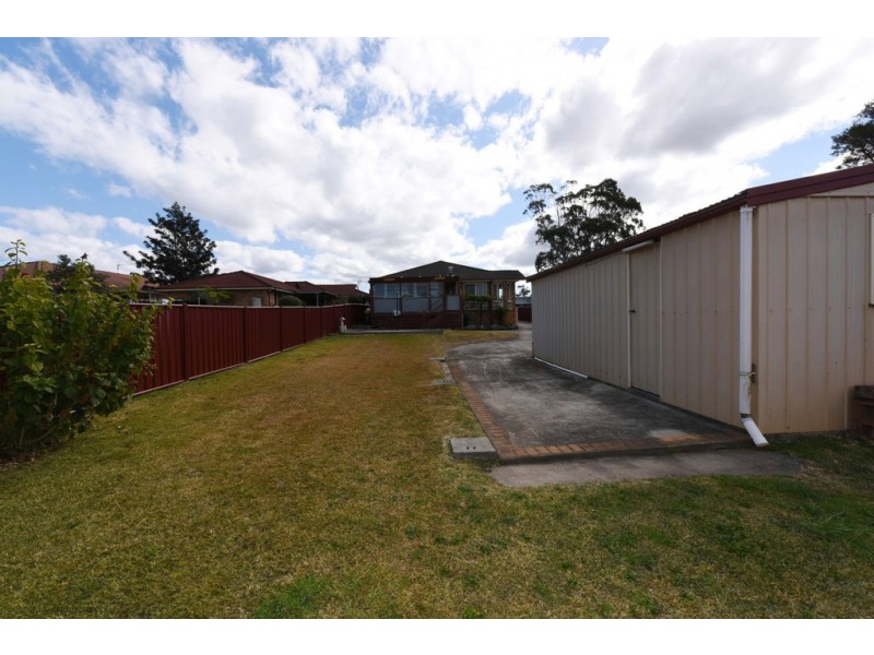 68 Ridgelands Drive, Sanctuary Point NSW 2540