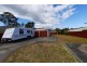 68 Ridgelands Drive, Sanctuary Point NSW 2540