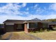 34 Yuroka Crescent, St Georges Basin NSW 2540