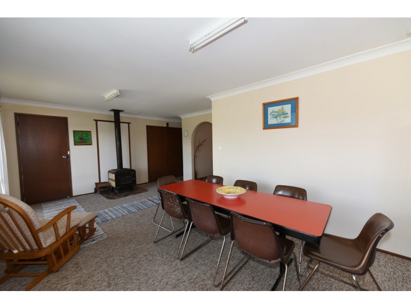 34 Yuroka Crescent, St Georges Basin NSW 2540