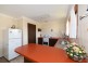 34 Yuroka Crescent, St Georges Basin NSW 2540