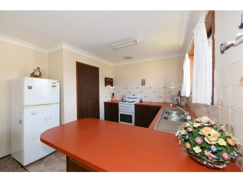 34 Yuroka Crescent, St Georges Basin NSW 2540
