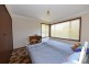34 Yuroka Crescent, St Georges Basin NSW 2540
