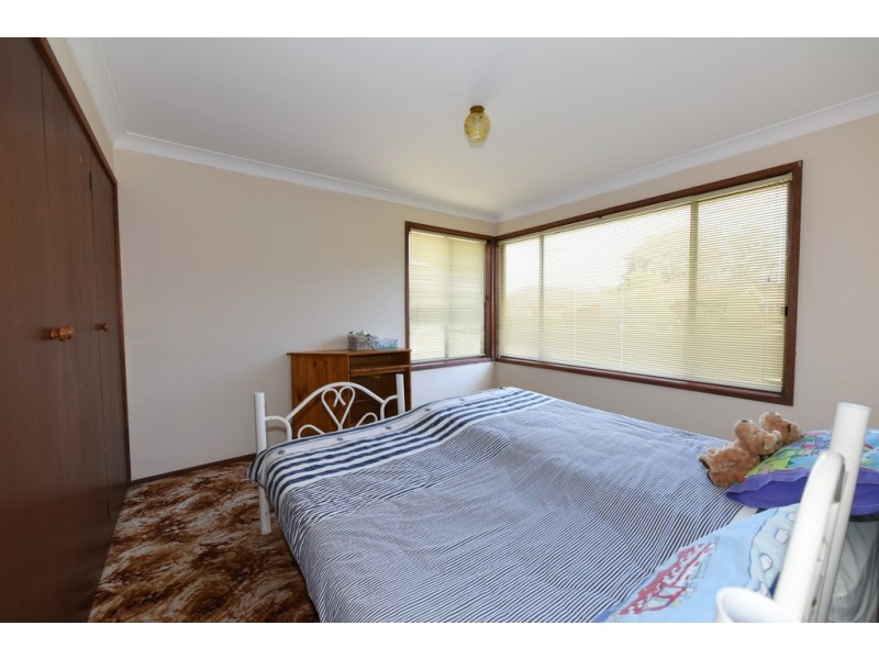34 Yuroka Crescent, St Georges Basin NSW 2540