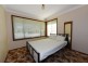34 Yuroka Crescent, St Georges Basin NSW 2540