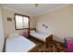 34 Yuroka Crescent, St Georges Basin NSW 2540