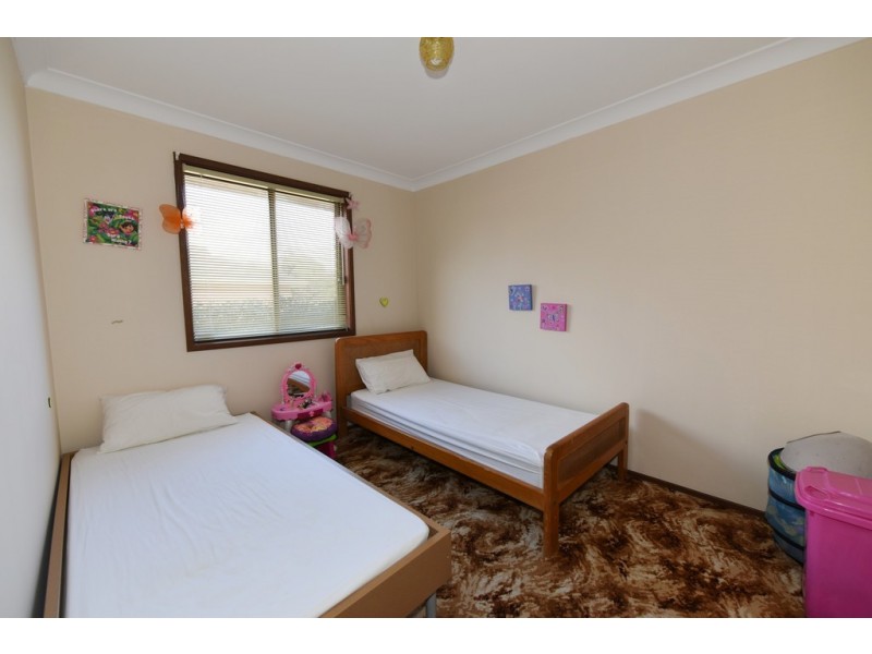 34 Yuroka Crescent, St Georges Basin NSW 2540