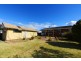 34 Yuroka Crescent, St Georges Basin NSW 2540