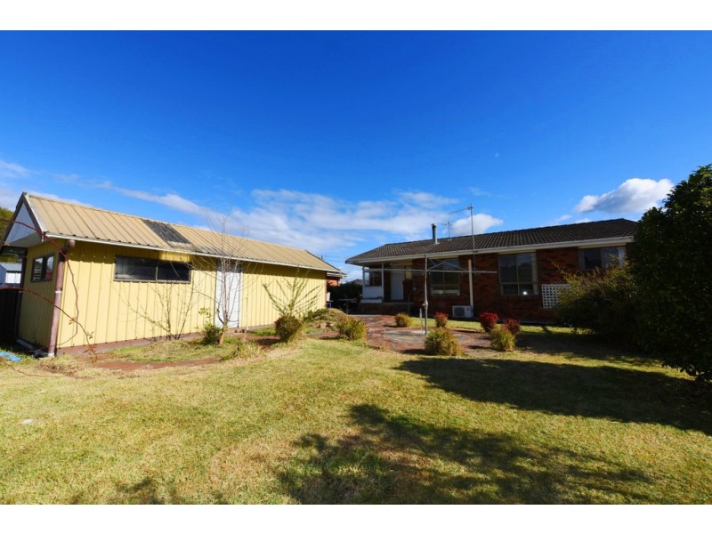 34 Yuroka Crescent, St Georges Basin NSW 2540