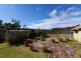 34 Yuroka Crescent, St Georges Basin NSW 2540