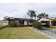 20 The Wool Lane, Sanctuary Point NSW 2540
