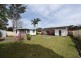 20 The Wool Lane, Sanctuary Point NSW 2540
