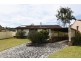 20 The Wool Lane, Sanctuary Point NSW 2540