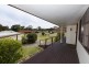 20 The Wool Lane, Sanctuary Point NSW 2540