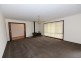 20 The Wool Lane, Sanctuary Point NSW 2540