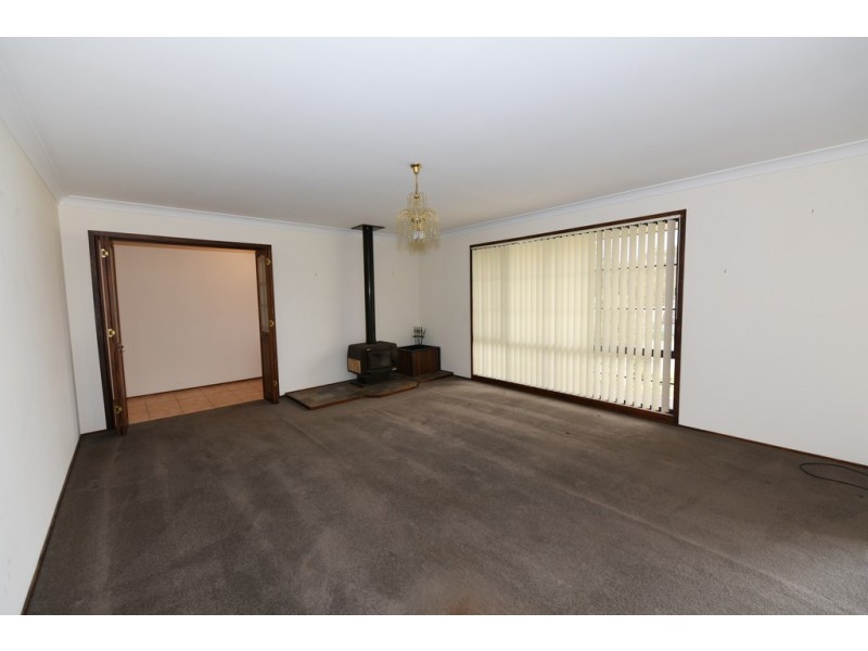 20 The Wool Lane, Sanctuary Point NSW 2540