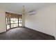 20 The Wool Lane, Sanctuary Point NSW 2540