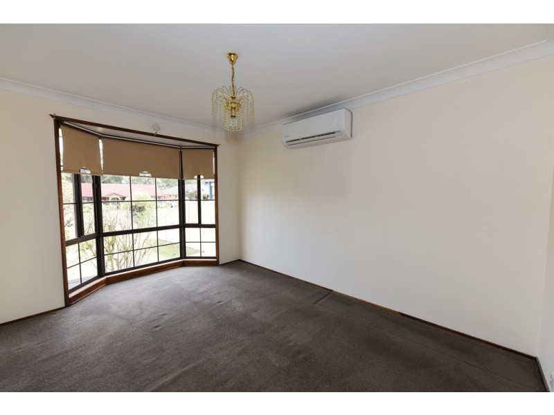 20 The Wool Lane, Sanctuary Point NSW 2540