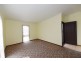 20 The Wool Lane, Sanctuary Point NSW 2540
