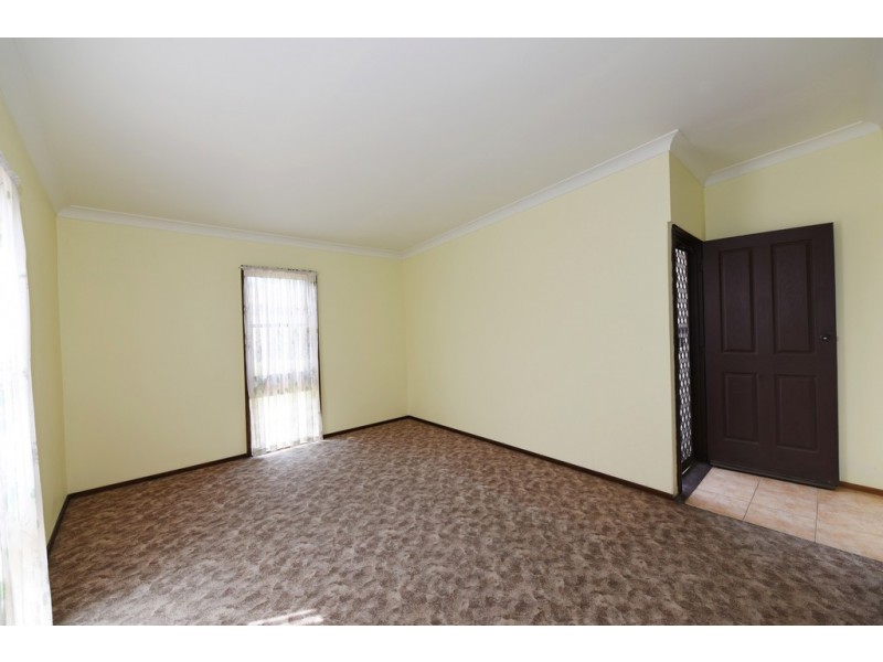 20 The Wool Lane, Sanctuary Point NSW 2540