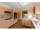 20 The Wool Lane, Sanctuary Point NSW 2540