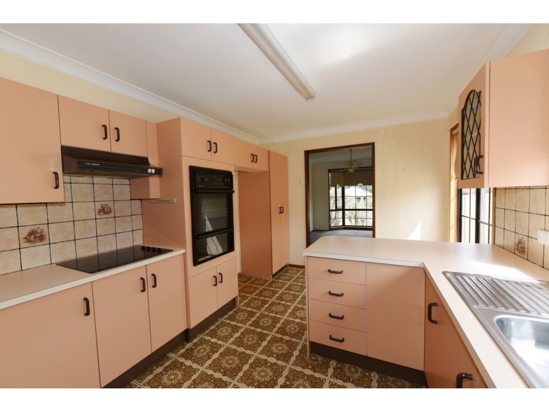 20 The Wool Lane, Sanctuary Point NSW 2540