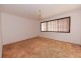 20 The Wool Lane, Sanctuary Point NSW 2540