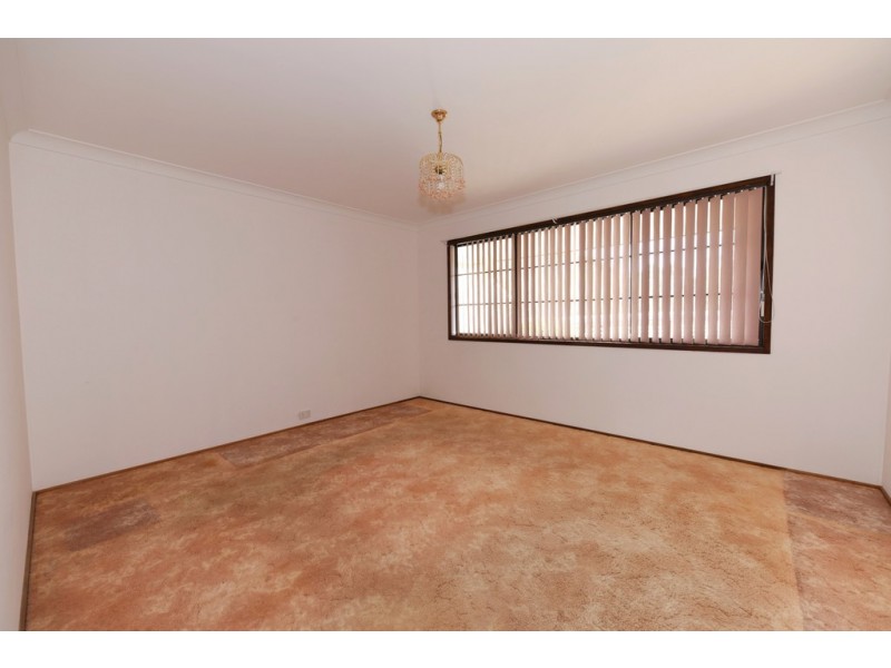 20 The Wool Lane, Sanctuary Point NSW 2540
