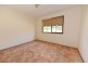 20 The Wool Lane, Sanctuary Point NSW 2540